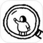 Hidden Folks ios版