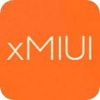 XMiui0.2.0