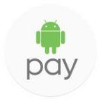 Android Pay