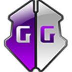 GameGuardian8.4.1