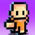 TheEscapists