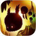 Badland2