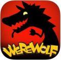 Werewolf