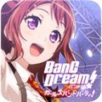 BanGDream