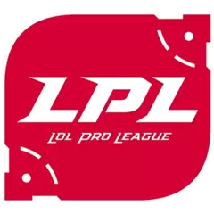 2019LPL春季赛：LGD vs TOP视频回顾