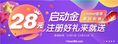 LOVEBET爱博推荐MG电子游戏《雷神2》