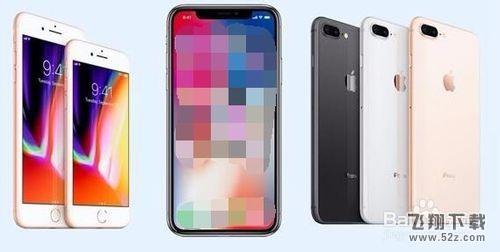 iPhone手机丢失找回技巧视频教程_52z.com