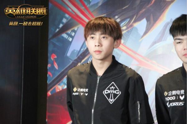 LPL1月26日比赛预告：TOP成都对阵OMG RW与LGD同争首胜