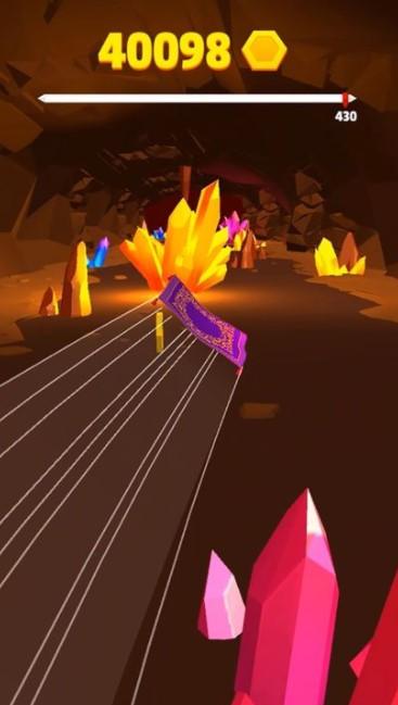 Paper Plane GoiOS版v1.0.5