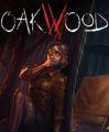 Oakwood 英文免安装版