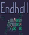 Endhall 英文免安装版