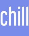 Chill 英文免安装版