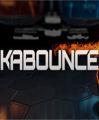 Kabounce 简体中文免安装版