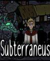 Subterraneus 英文免安装版