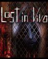 Lost in Vivo 英文免安装版