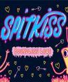 Spitkiss 简体中文免安装版