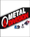 Metal Division 简体中文免安装版