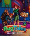 RugTales 英文免安装版