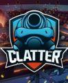 Clatter 英文免安装版