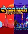 Cybarian：时间旅行战士 英文免安装版