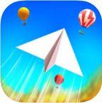 Paper Plane GoiOS版v1.0.5