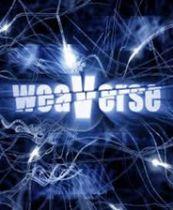 Weaverse 试玩版