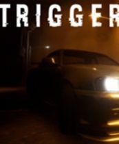 TRIGGER 英文免安装版