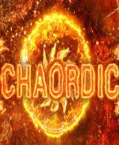 Chaordic 英文免安装版