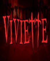 Viviette 简体中文免安装版