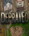 Depraved  官方简体中文免安装版