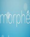 morphe 英文免安装版