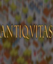 Antiquitas 英文免安装版