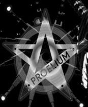 PROELIUM 英文免安装版