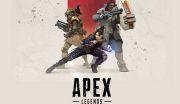 Apex英雄全武器优缺点介绍