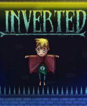 Inverted 英文免安装版