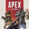 Apex英雄手机版