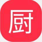 下厨房最新版v6.7.2