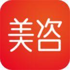 美咨iPhone版v3.0.2