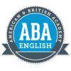 ABA English64