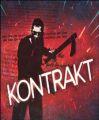 Kontrakt 英文免安装版