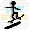 Line Skater苹果版