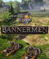 BANNERMEN 简体中文免安装版