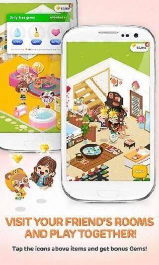 line play 安卓版