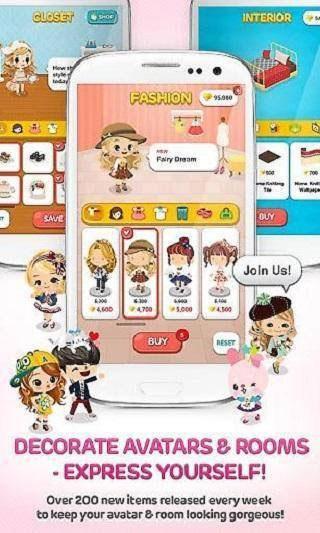 line play 安卓版