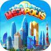 Megapolis iphone版