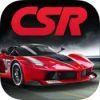 CSR赛车iPhone版v3.5.0