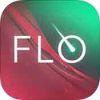 FLOiPhone版