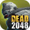 DEAD2048破解版