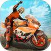 Bike GP RideriPhone版