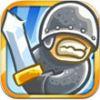 Kingdom Rush iphone版